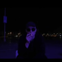 diego - swipe