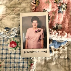 Futuristic - Grandmas Song feat. Knova