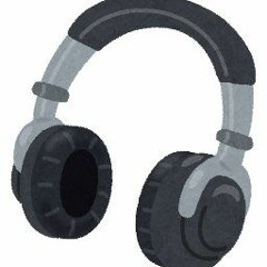 府大DTMサークル1stAlbum【時計じかけのワンダーランド】全曲クロスフェード(白鷺祭2017)