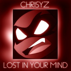 Lost In Your Mind