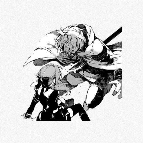 Bye, Felicia 👋🏻💔(Prod. trashpaul)