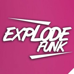 MC Dede Ja Fui Pobre Prod (Explode Funk)