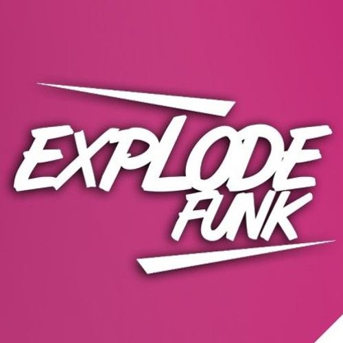 MC Dede Ja Fui Pobre Prod (Explode Funk)