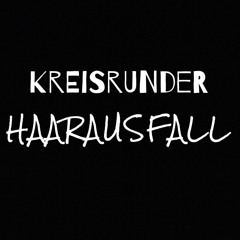 Kreisrunder Haarausfall - 144BPM - CDJ - Set