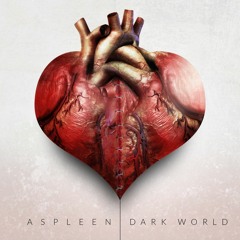 Dark World