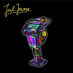 Srsly [@We are Underground, Bochum, 2017/11/04]