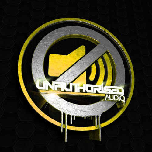 MASS AND VITAL - TUFF TALK (FREE DOWNLOAD)