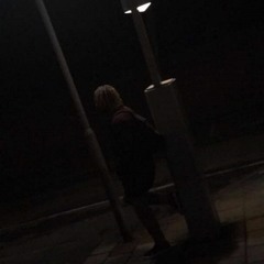 Struggle (prod. Tyhigh)