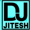 desi desi Na bolya kar chhori Mix By DJ JITESH Khariya Bada.mp3