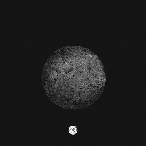 LORN -IF IT ISN'T