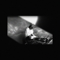 DJ Akeera - Akeera Trax Vol. 1 (Out Now)