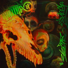 13. Kontra K - Revolution (feat. KiezSpezial & Fatal)