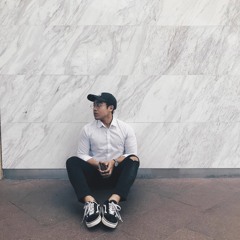 Dahsyat - Mojo (Cover)