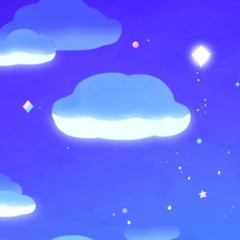 fairies