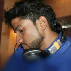 O Pilla Moniko Dj Aslam Hyd Mix