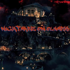 Naughty (ft. icemvn)