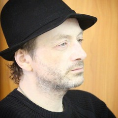 Глеб Самойлов - Чудеса(SOS)