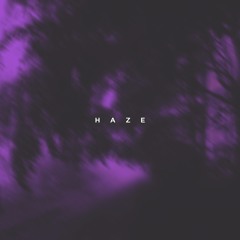 Haze (ft. Young T & Bugsey)