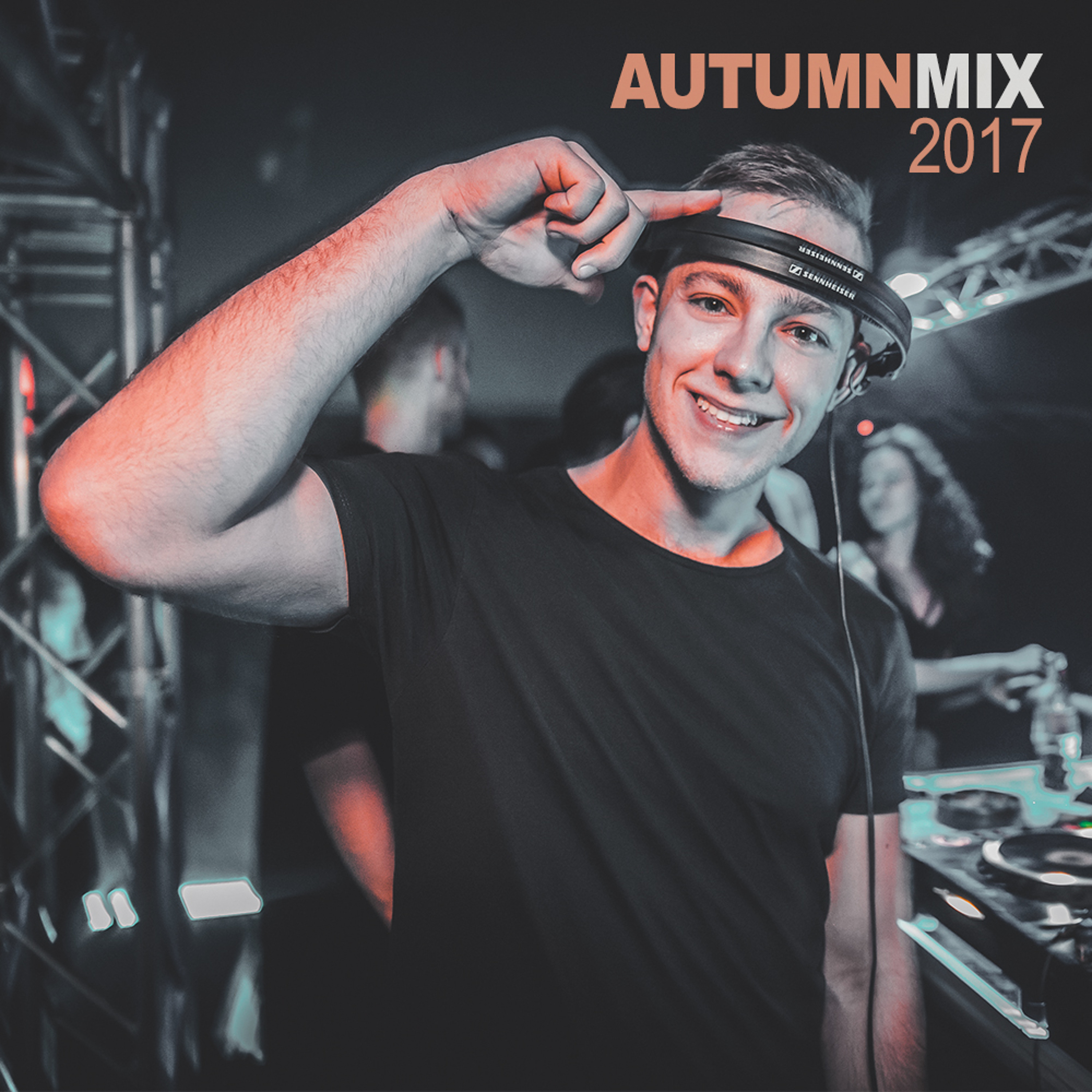 Dj Separatik