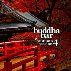 BuddhaBar Autumn Session 4