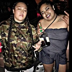 Funny Money - Bk-Lanii K - Ang Lui Gang