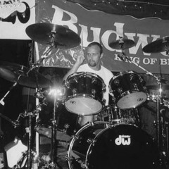Tin Can Sullivan