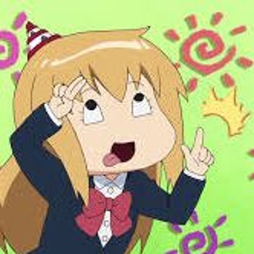 Plastic nee san online