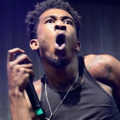 Desiigner - Malibu