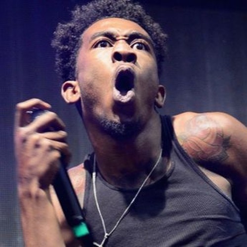 Desiigner - Malibu