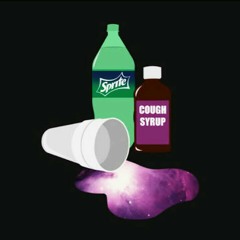 Lean day freestyle ft OB