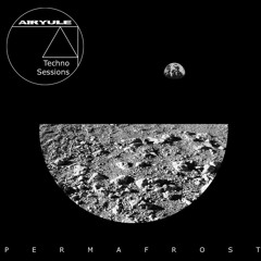 Airyule - Permafrost - Original Mix