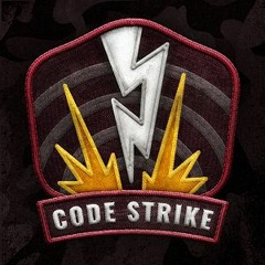 Call Of Duty WW2: Code Strike - Main Theme