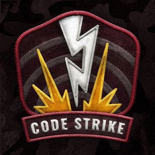 Call Of Duty WW2: Code Strike - Main Theme