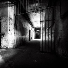 L'Ektoplasm. The techno project [FREE DL]