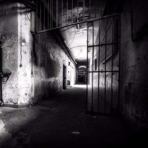 L'Ektoplasm. The techno project [FREE DL]