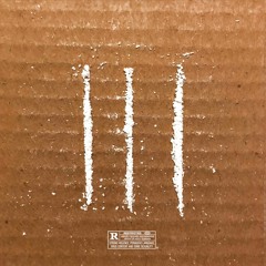 ТАЙНЫ (FT. KIDD)