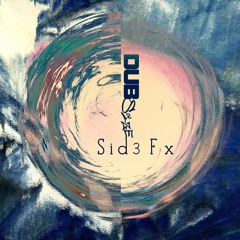 Dub Sid3 Fx Mix (Free Download)
