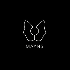 Moon Nurturing: Mixtape By MAYNS