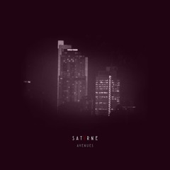 Late Night Silent Hours