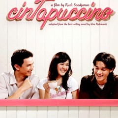 Selamanya Cinta (Yana Julio/D'Cinnamons) Guitar Solo Cover - Yohanes Theda