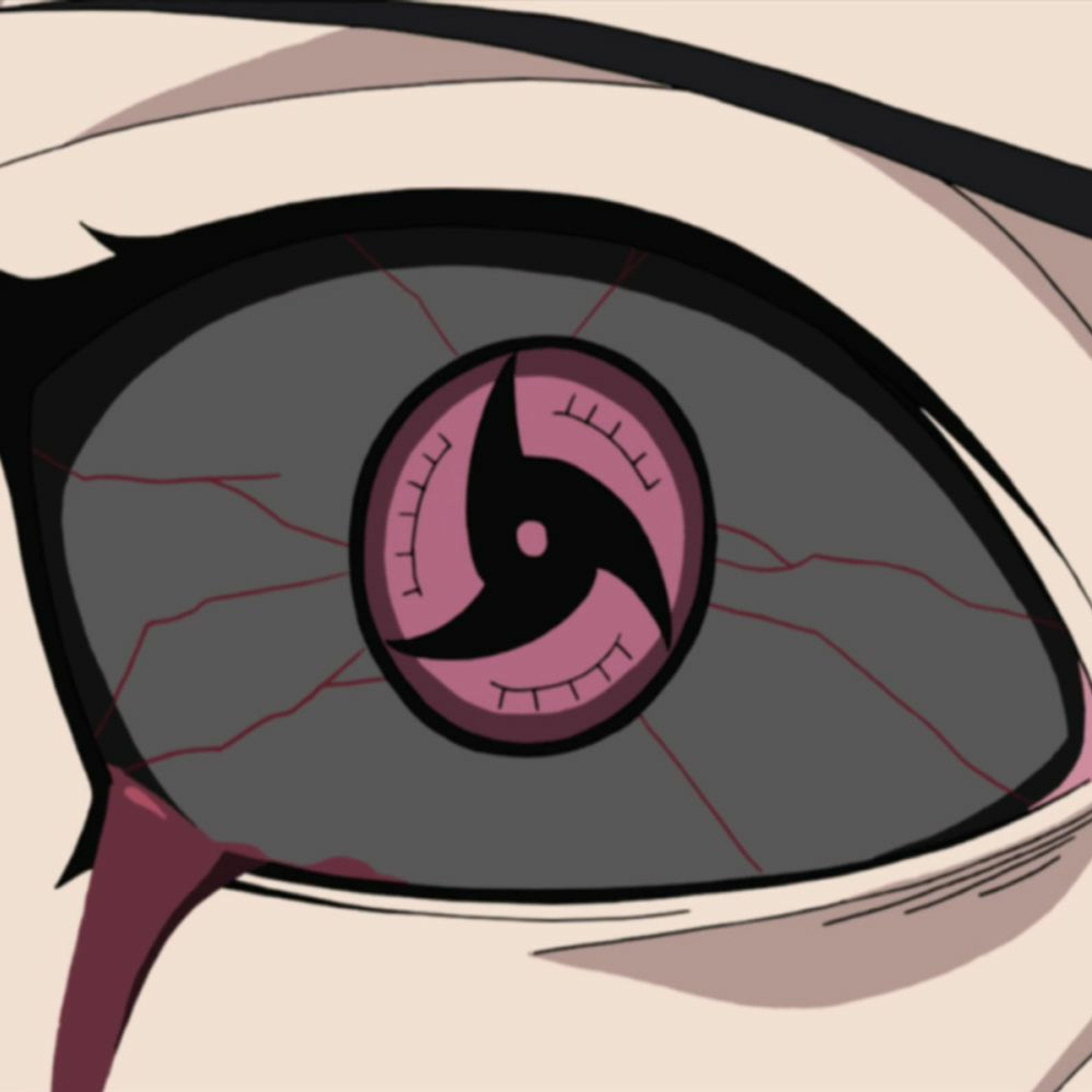amaterasu episode artwork
