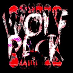 wolfpackft.wolfprodTHEWOLFxISAIAHD