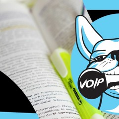 Voice Over Training - Study On Your Own - Reading Out Loud EP.1