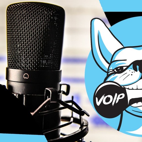 Stream Voice Over Training On The Mic Positional Awareness Ep 1 By Voice Over Industry Podcast Listen Online For Free On Soundcloud