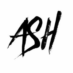 ASH_-_Party_Wine_(Audio)