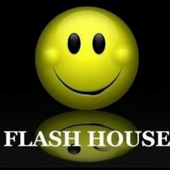 SET MIX(Flash House, Miami Beat, Freestyle)