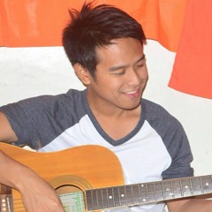 Pusong Hindi Makatulog by Mikoy Morales(JD Tan)