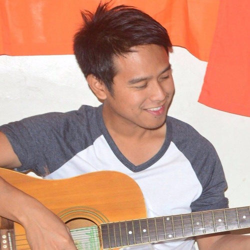 Pusong Hindi Makatulog by Mikoy Morales(JD Tan)