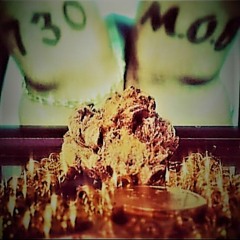 SPAID -New York City