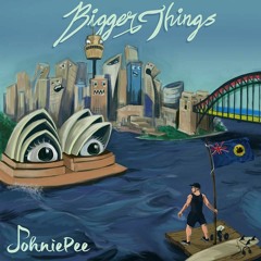 Blind Faith Ft. Elodie